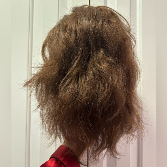 Cos. Training mannequin head - Picture 2 of 4